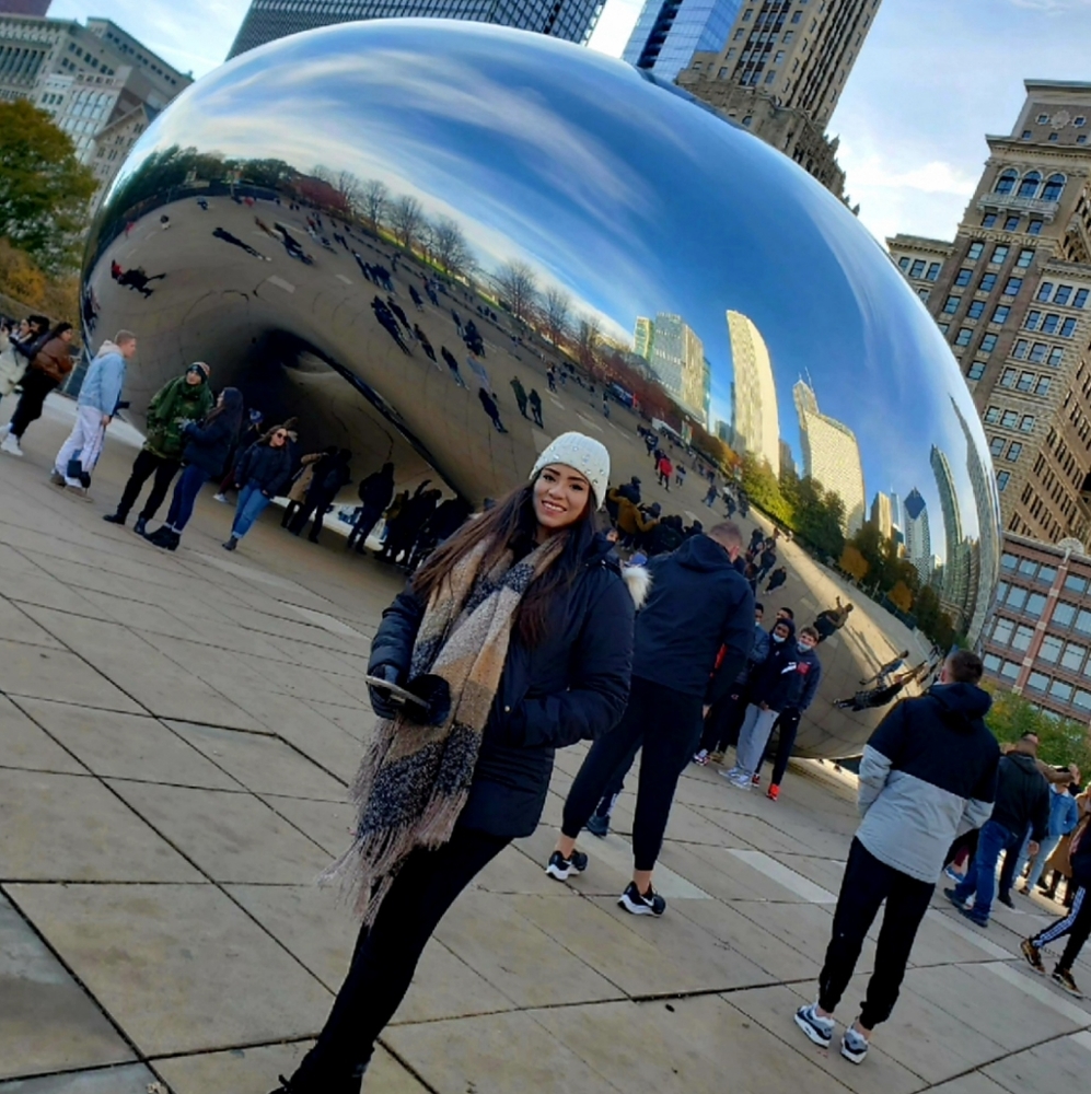 $10 OR LESS! EVERYTHING MUST GO!